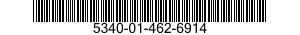 5340-01-462-6914 DISK,SOLID,PLAIN 5340014626914 014626914