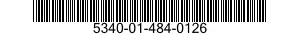 5340-01-484-0126 DOOR,ACCESS,GENERAL PURPOSE 5340014840126 014840126