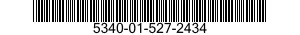 5340-01-527-2434 DOOR,ACCESS,GENERAL PURPOSE 5340015272434 015272434