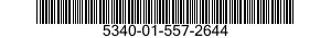 5340-01-557-2644 BASE,STAND 5340015572644 015572644