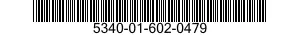 5340-01-602-0479 DOOR,ACCESS,GENERAL PURPOSE 5340016020479 016020479
