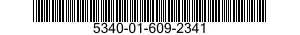 5340-01-609-2341 BRACKET,DOUBLE ANGLE 5340016092341 016092341