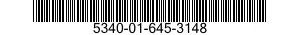 5340-01-645-3148 DOOR,ACCESS,UTILITY 5340016453148 016453148