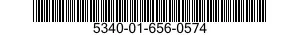 5340-01-656-0574 STRAP,WEBBING 5340016560574 016560574