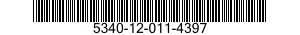 5340-12-011-4397  5340120114397 120114397