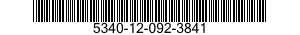 5340-12-092-3841  5340120923841 120923841