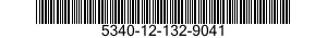 5340-12-132-9041  5340121329041 121329041