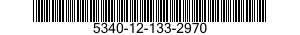 5340-12-133-2970  5340121332970 121332970