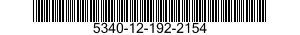 5340-12-192-2154 CASTER,SWIVEL 5340121922154 121922154