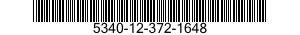 5340-12-372-1648 SNAP HOOK 5340123721648 123721648