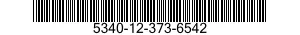 5340-12-373-6542 STRAP,RETAINING 5340123736542 123736542