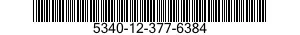 5340-12-377-6384 STRAP,RETAINING 5340123776384 123776384