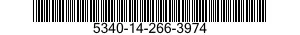 5340-14-266-3974 STRAP,RETAINING 5340142663974 142663974