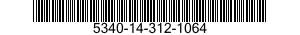5340-14-312-1064  5340143121064 143121064