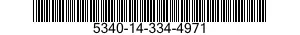 5340-14-334-4971 STRAP,WEBBING 5340143344971 143344971