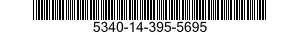 5340-14-395-5695 SOURCE FROIDE 5340143955695 143955695