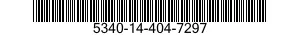 5340-14-404-7297 DISK,SOLID,PLAIN 5340144047297 144047297