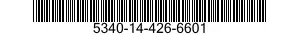 5340-14-426-6601 STRAP,WEBBING 5340144266601 144266601