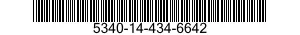 5340-14-434-6642 BASE,STAND 5340144346642 144346642