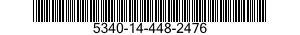 5340-14-448-2476 FILTER ELEMENT,FLUID 5340144482476 144482476