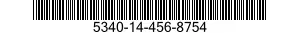5340-14-456-8754 RUNNER 5340144568754 144568754