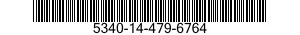 5340-14-479-6764 STRAP,WEBBING 5340144796764 144796764