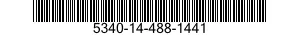 5340-14-488-1441 STAY,LOCKING 5340144881441 144881441