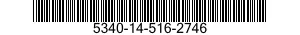 5340-14-516-2746 COVER,PROTECTIVE,DUST AND MOISTURE SEAL 5340145162746 145162746