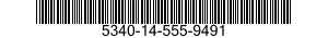 5340-14-555-9491 STRAP,WEBBING 5340145559491 145559491