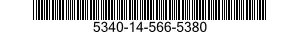 5340-14-566-5380 CLOSER,DOOR 5340145665380 145665380