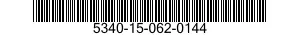 5340-15-062-0144 HANDLE 5340150620144 150620144
