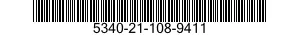 5340-21-108-9411  5340211089411 211089411