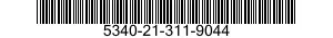 5340-21-311-9044  5340213119044 213119044