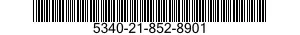 5340-21-852-8901  5340218528901 218528901