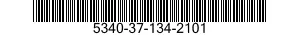 5340-37-134-2101  5340371342101 371342101