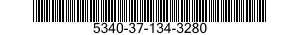 5340-37-134-3280  5340371343280 371343280