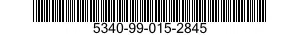 5340-99-015-2845  5340990152845 990152845
