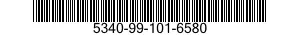 5340-99-101-6580  5340991016580 991016580
