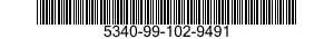 5340-99-102-9491  5340991029491 991029491