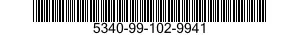5340-99-102-9941  5340991029941 991029941