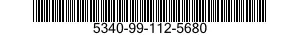 5340-99-112-5680  5340991125680 991125680
