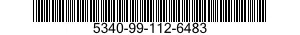 5340-99-112-6483  5340991126483 991126483