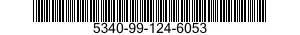 5340-99-124-6053  5340991246053 991246053