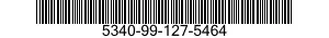 5340-99-127-5464  5340991275464 991275464