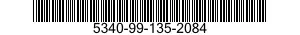 5340-99-135-2084  5340991352084 991352084