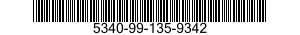 5340-99-135-9342  5340991359342 991359342