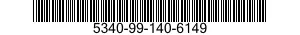 5340-99-140-6149  5340991406149 991406149
