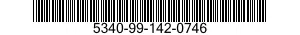 5340-99-142-0746  5340991420746 991420746