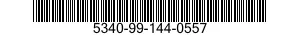 5340-99-144-0557  5340991440557 991440557