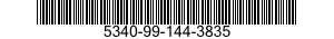 5340-99-144-3835  5340991443835 991443835